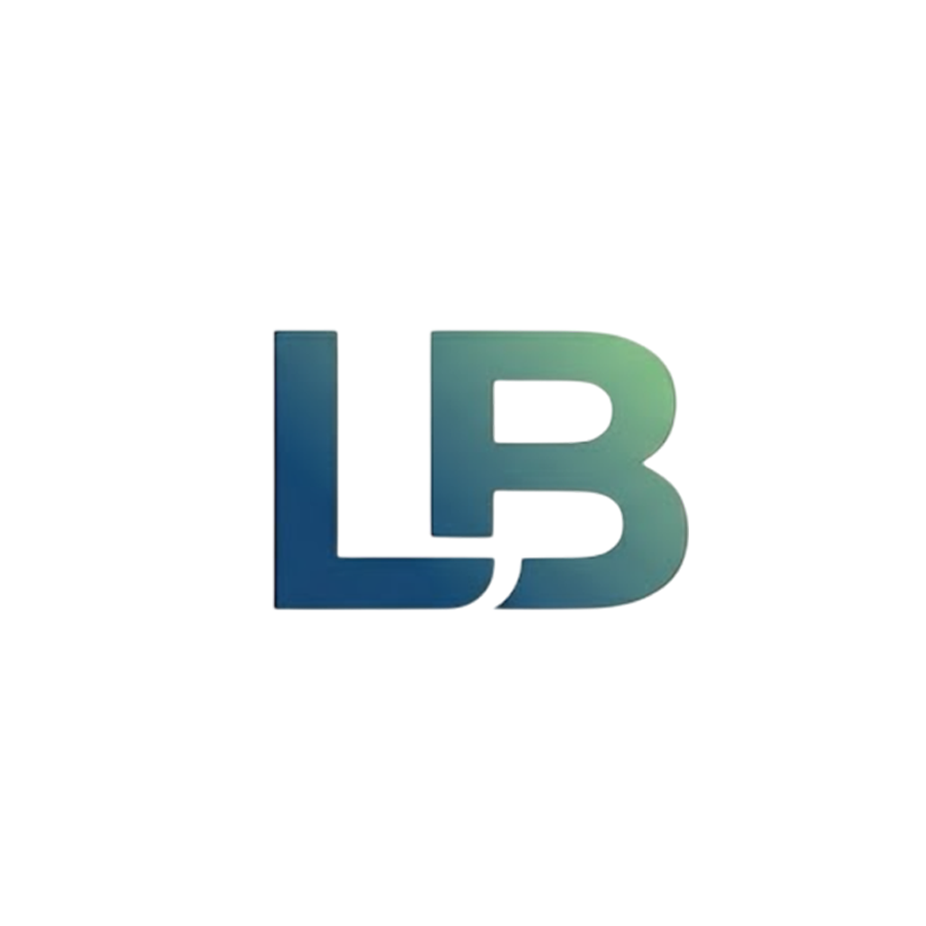 LedgerBoss